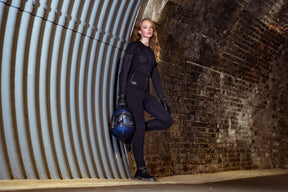 Knox Urbane pro Mk3 womens