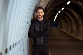 Knox Urbane Pro MK3