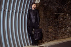 Knox Urbane Pro MK3