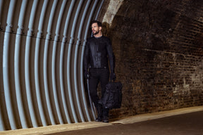 Knox Urbane Pro MK3