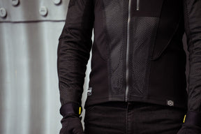 Knox Urbane Pro MK3