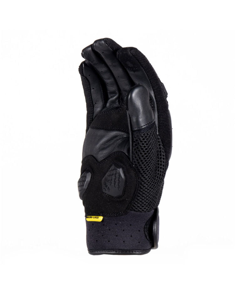 Knox Urbane Pro Glove
