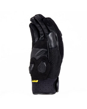 Knox Urbane Pro Glove