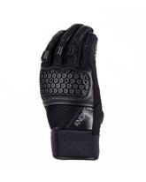 Knox Urbane Pro Glove