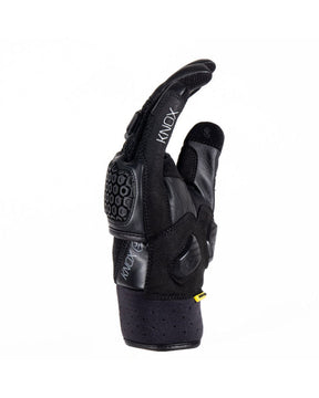 Knox Urbane Pro Glove