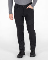 Knox Men’s Urbane Pro Trousers