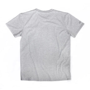 Merlin Walton Pocket Tee