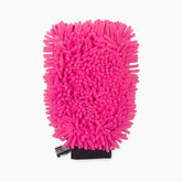 MUC-OFF 2-in-1 Microfibre Wash Mitt