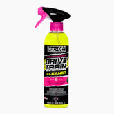 MUC-OFF Powersports Drivetrain Cleaner - 500ml