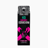 MUC-OFF 3x Premium Brush Set