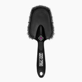 MUC-OFF Soft Washing Brush