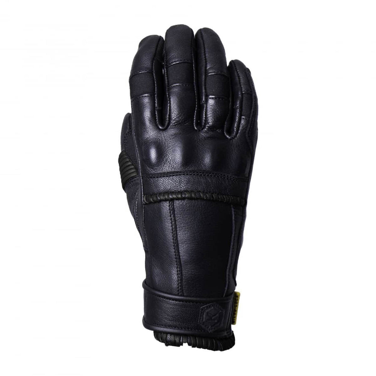 Knox Women's Whip Glove Black