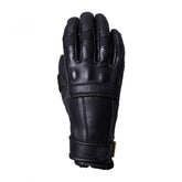 Knox Women's Whip Glove Black