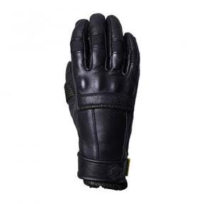 Knox Women's Whip Glove Black