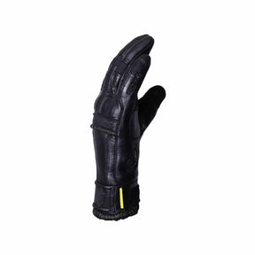 Knox Women's Whip Glove Black