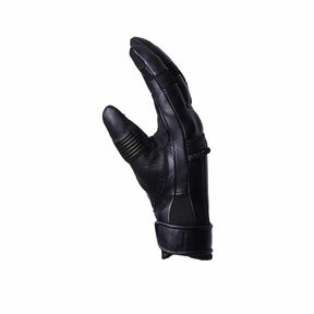 Knox Women's Whip Glove Black