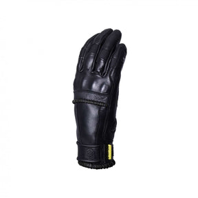 Knox Women's Whip Glove Black