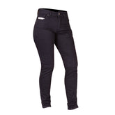 Merlin Zoey D30 single layer jeans