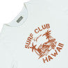 Kytone Beach House White Tee