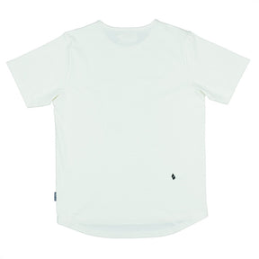 Kytone Beach House White Tee