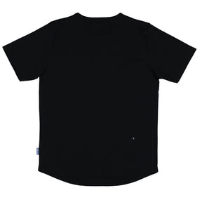 Kytone Klassic Black tee