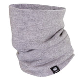 Merlin Brook Neck Tube Grey