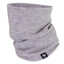 Merlin Brook Neck Tube Grey
