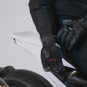 Knox Handroid Pod MK4 Gloves