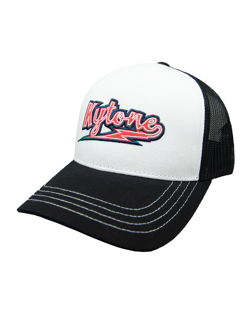 Kytone Caps