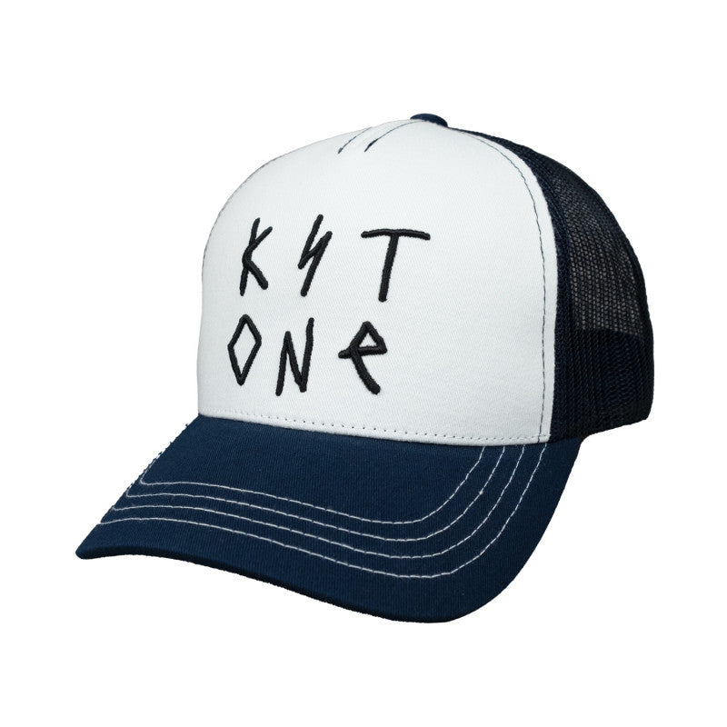 Kytone Caps