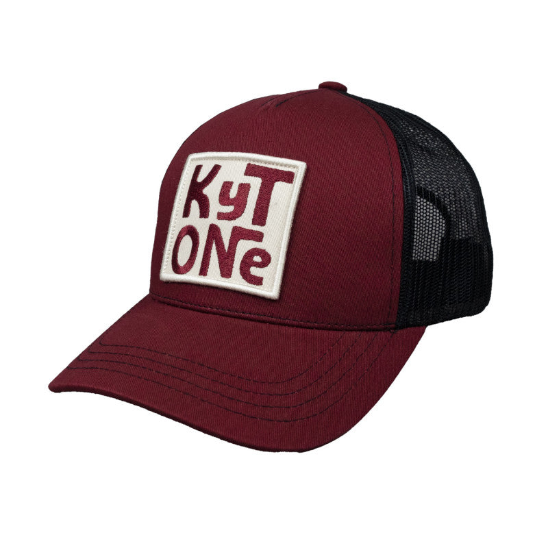 Kytone Caps