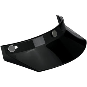 Biltwell Moto Visor