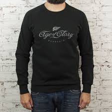 Age of Glory Classic Logo
