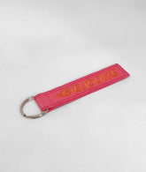 Eudoxie Key ring