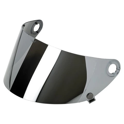 Biltwell Gringo S Gen 2 Flat Shield