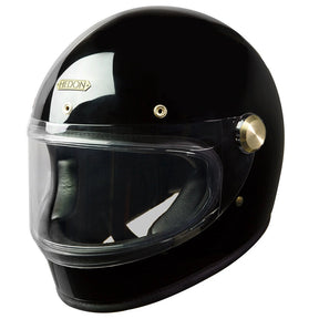 Hedon Heroine Racer Signature Black