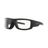 JOHN DOE SPEEDKING SUNGLASSES