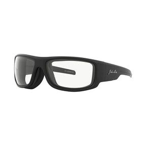 JOHN DOE SPEEDKING SUNGLASSES