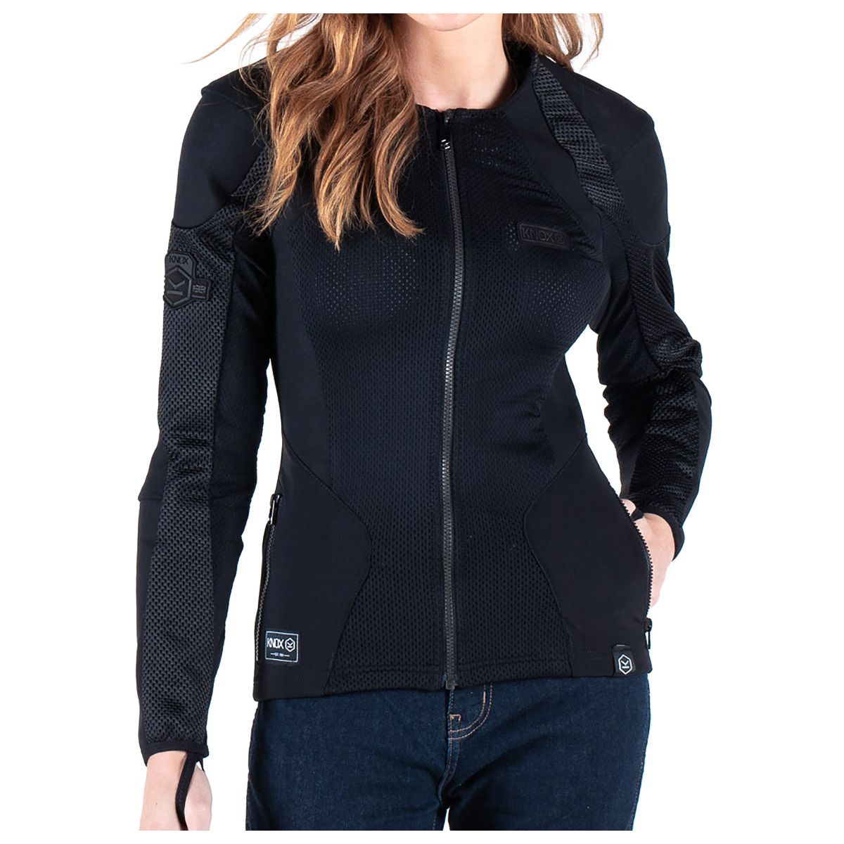 Knox Women’s Urbane Pro MK2