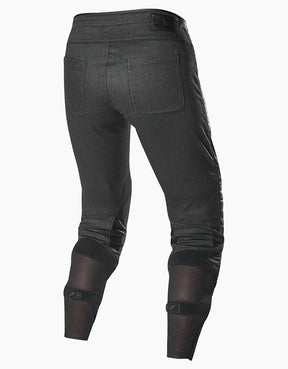 Atwyld Atwyld x Lab Pant