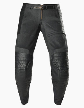 Atwyld Atwyld x Lab Pant