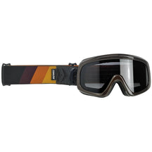 Biltwell Overland 2.0 goggle
