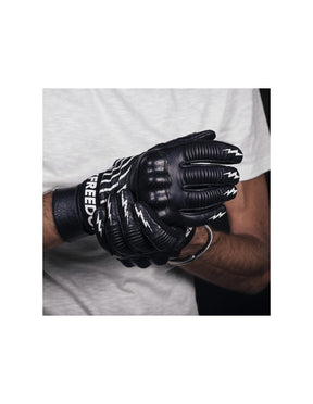 Holy Freedom Ipnotico Glove