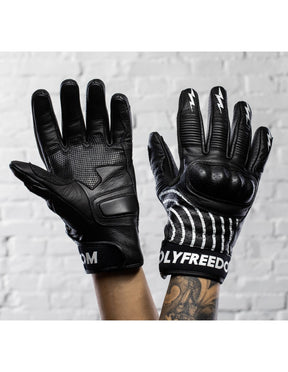 Holy Freedom Ipnotico Glove
