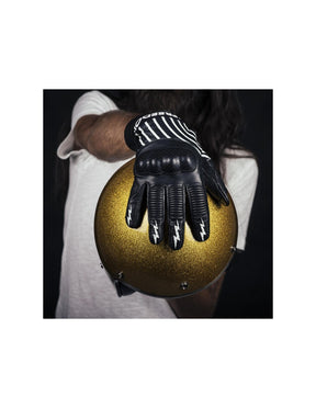 Holy Freedom Ipnotico Glove