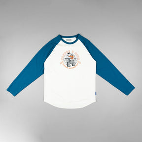 Kytone Evasion long sleeve
