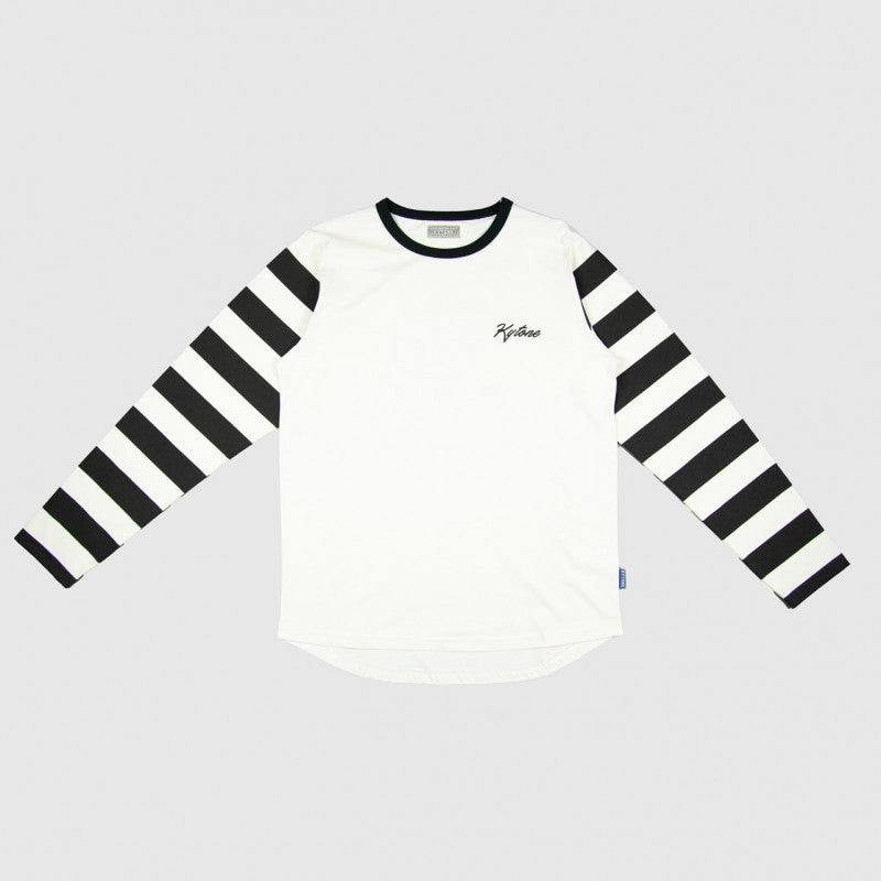 Kytone Wolf LS T