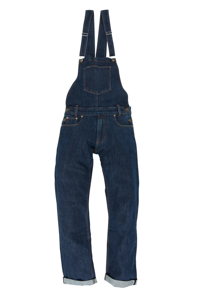 Resurgence Gear Mens PEKEV CE Dungarees