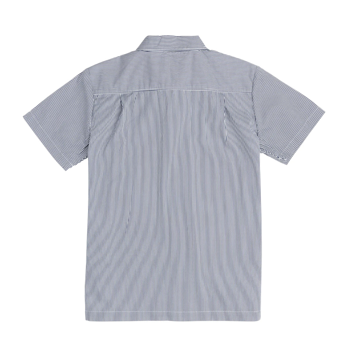 Loser Machie Montes Shirt