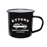 Kytone mug